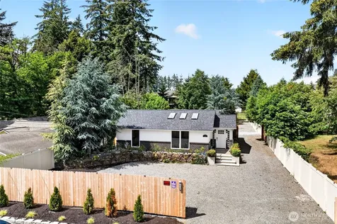 1420 S 359th Street Federal Way WA 98003