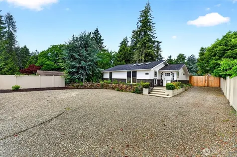 1420 S 359th Street Federal Way WA 98003