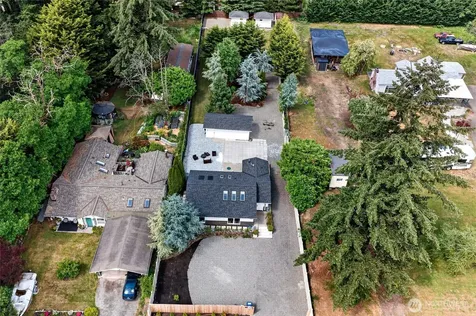 1420 S 359th Street Federal Way WA 98003