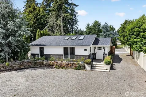 1420 S 359th Street Federal Way WA 98003