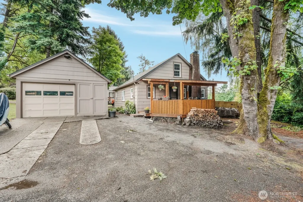 1804 E Terrace Way Kelso WA 98626