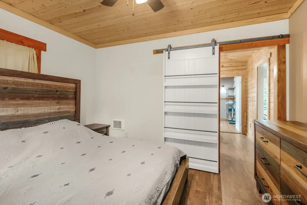 1804 E Terrace Way Kelso WA 98626