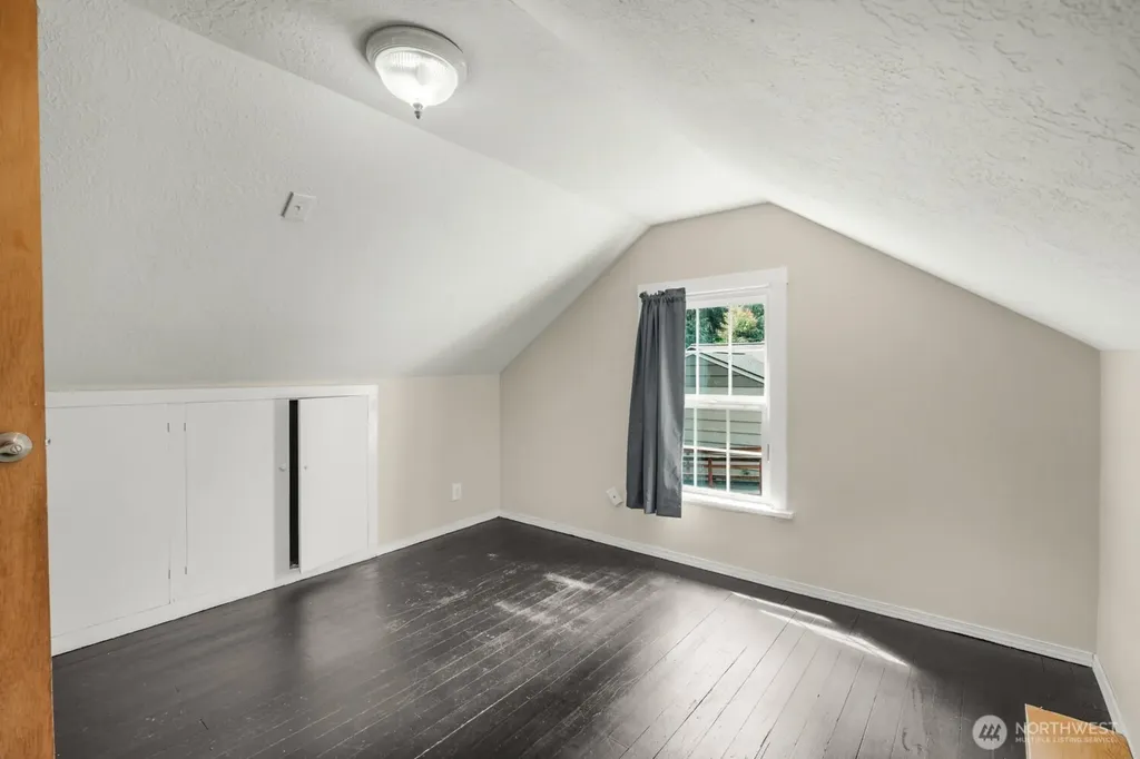 1804 E Terrace Way Kelso WA 98626