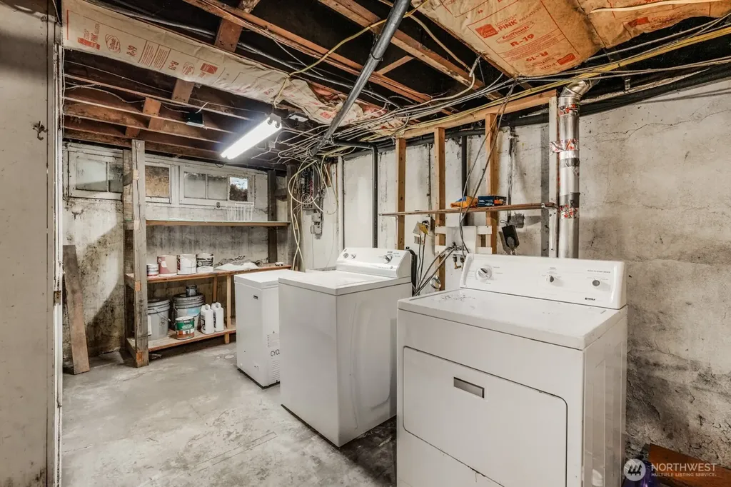 1804 E Terrace Way Kelso WA 98626