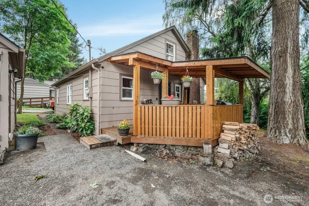 1804 E Terrace Way Kelso WA 98626