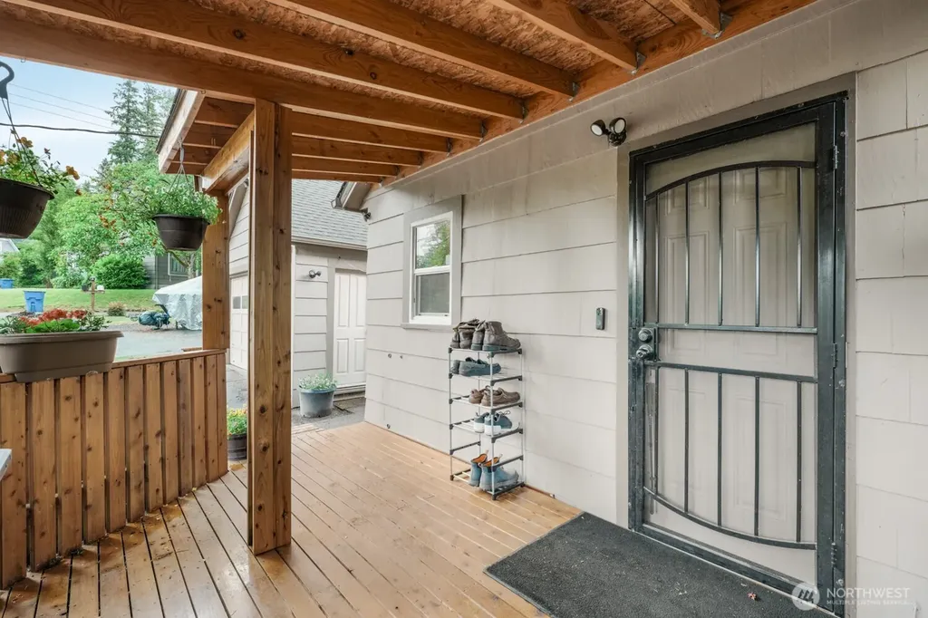 1804 E Terrace Way Kelso WA 98626