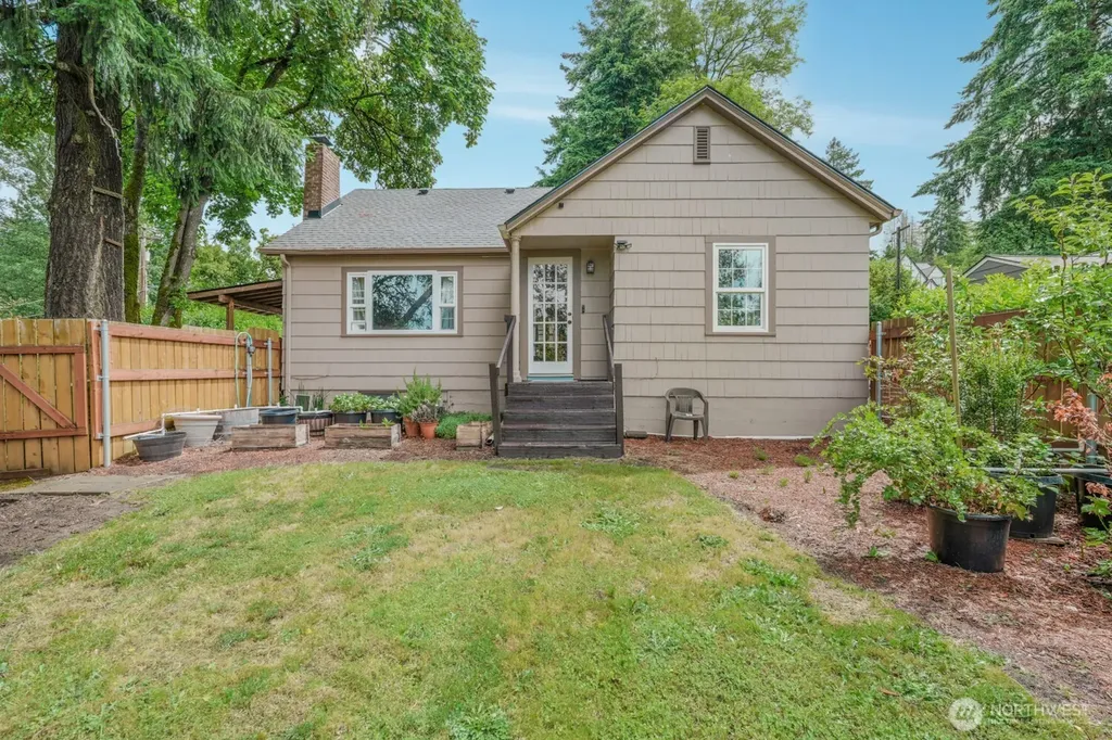 1804 E Terrace Way Kelso WA 98626