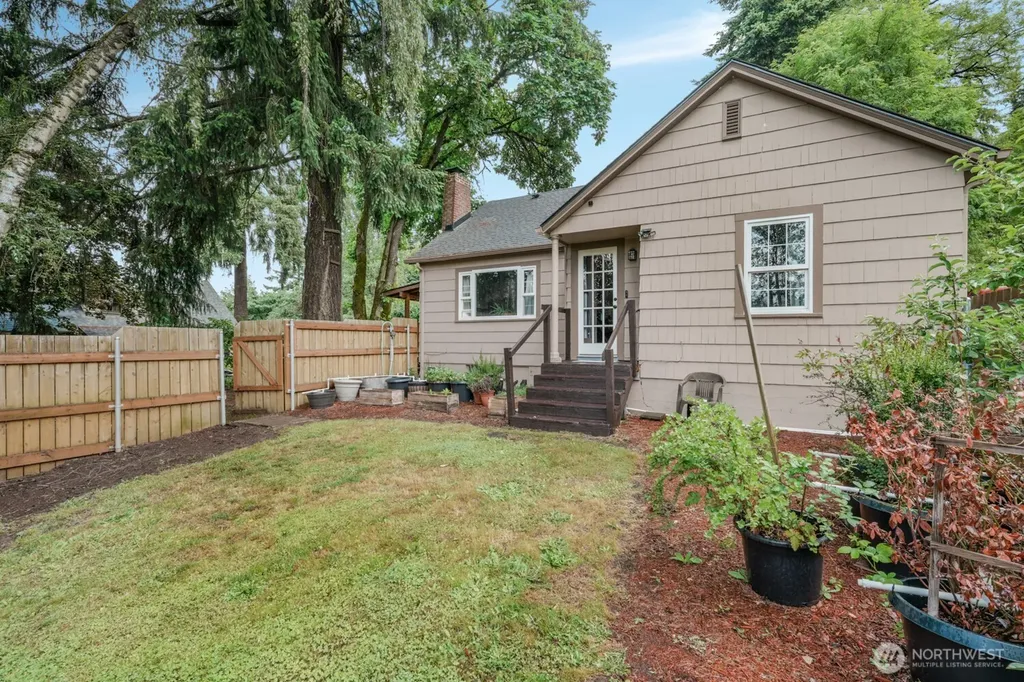 1804 E Terrace Way Kelso WA 98626