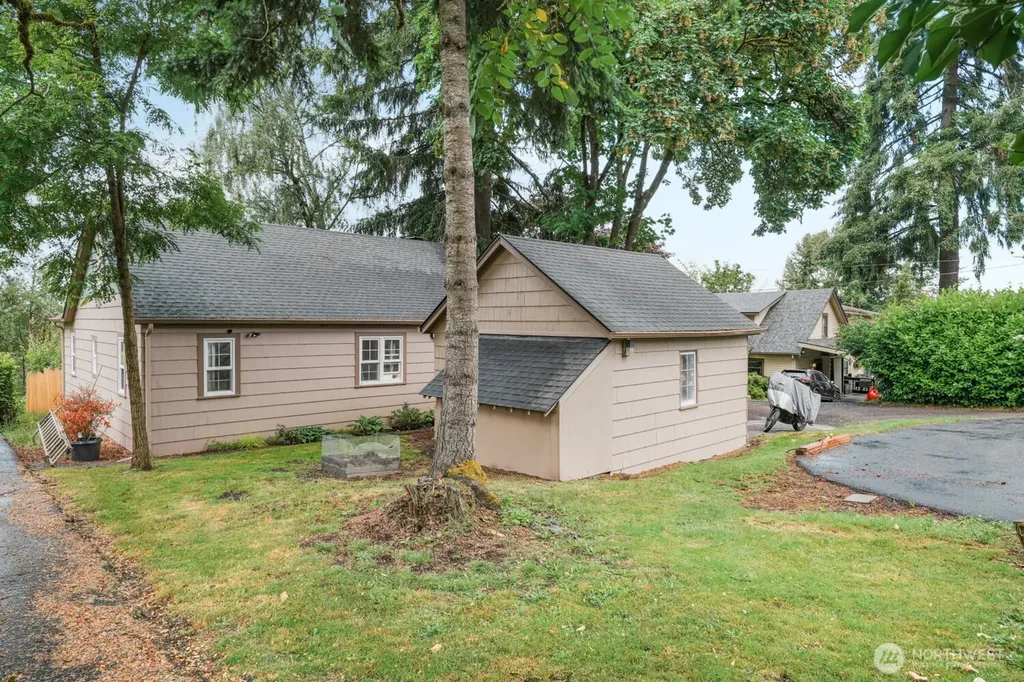 1804 E Terrace Way Kelso WA 98626