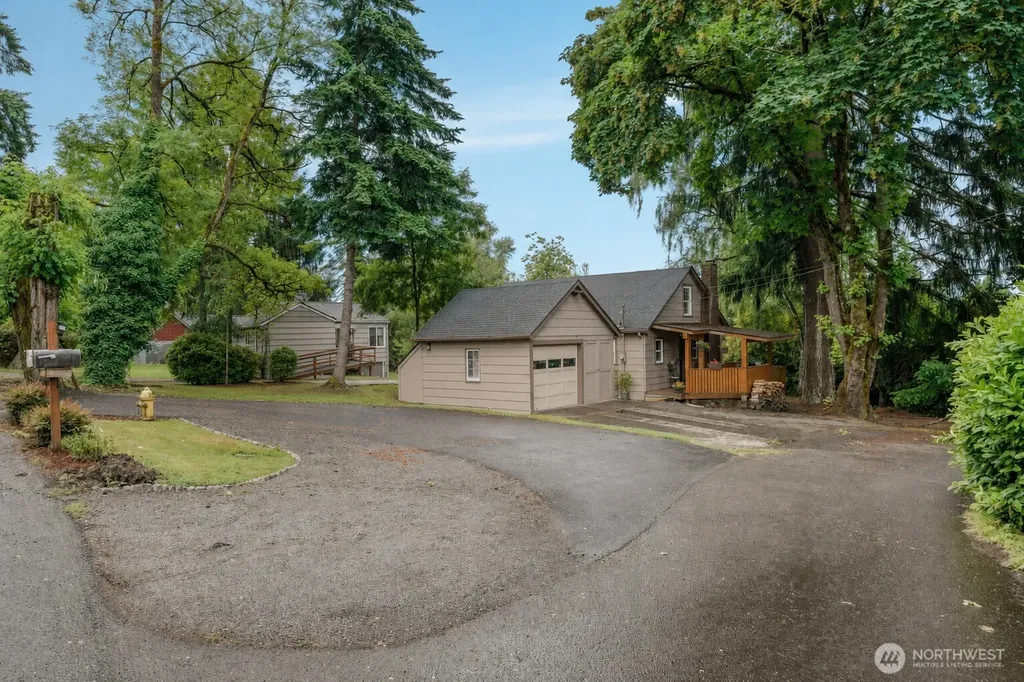 1804 E Terrace Way Kelso WA 98626