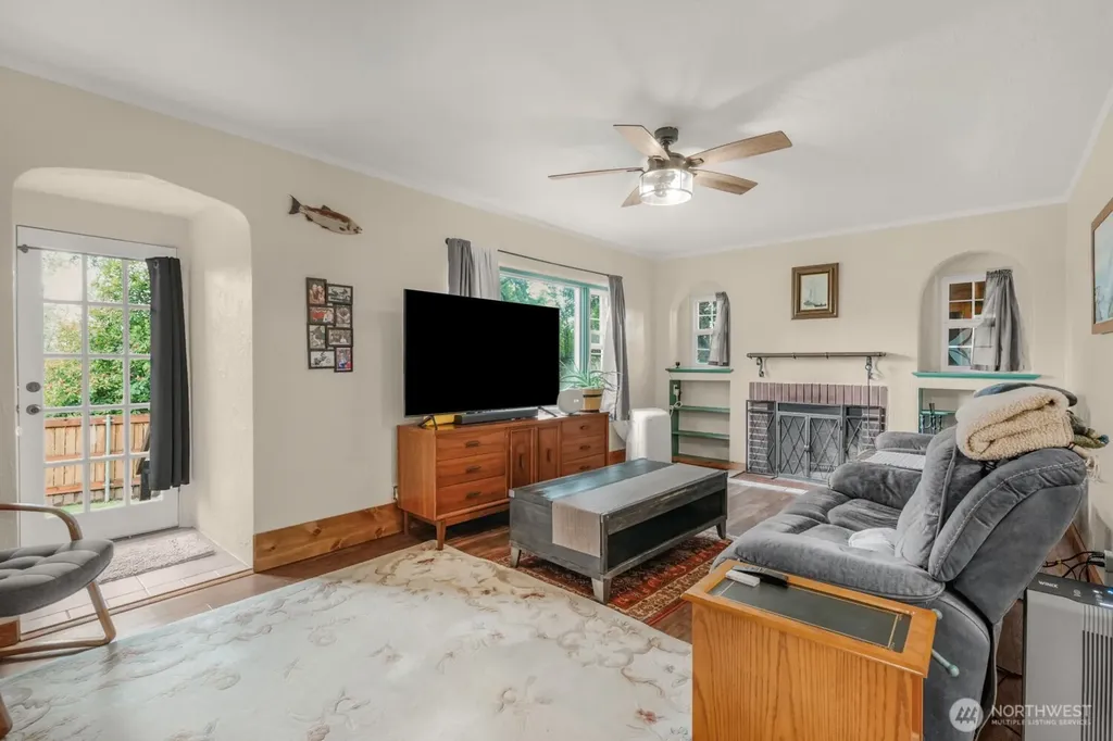 1804 E Terrace Way Kelso WA 98626
