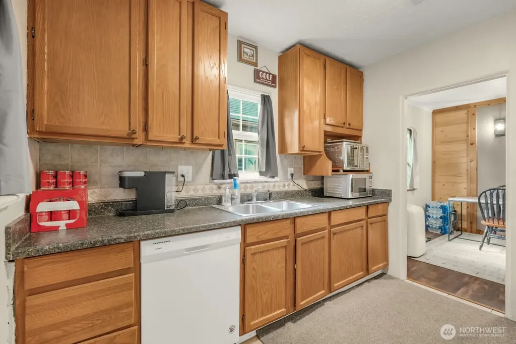 1804 E Terrace Way Kelso WA 98626