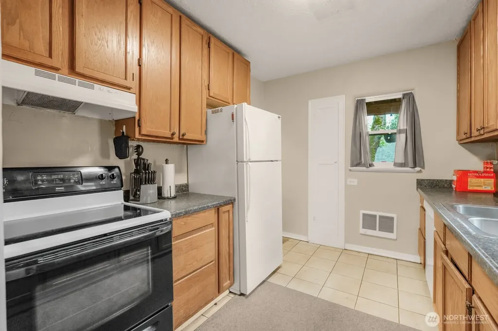 1804 E Terrace Way Kelso WA 98626