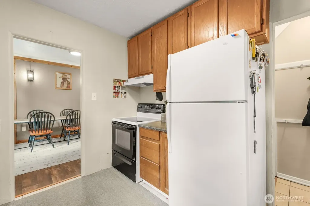 1804 E Terrace Way Kelso WA 98626