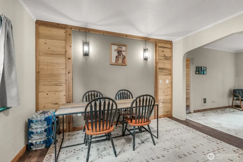 1804 E Terrace Way Kelso WA 98626