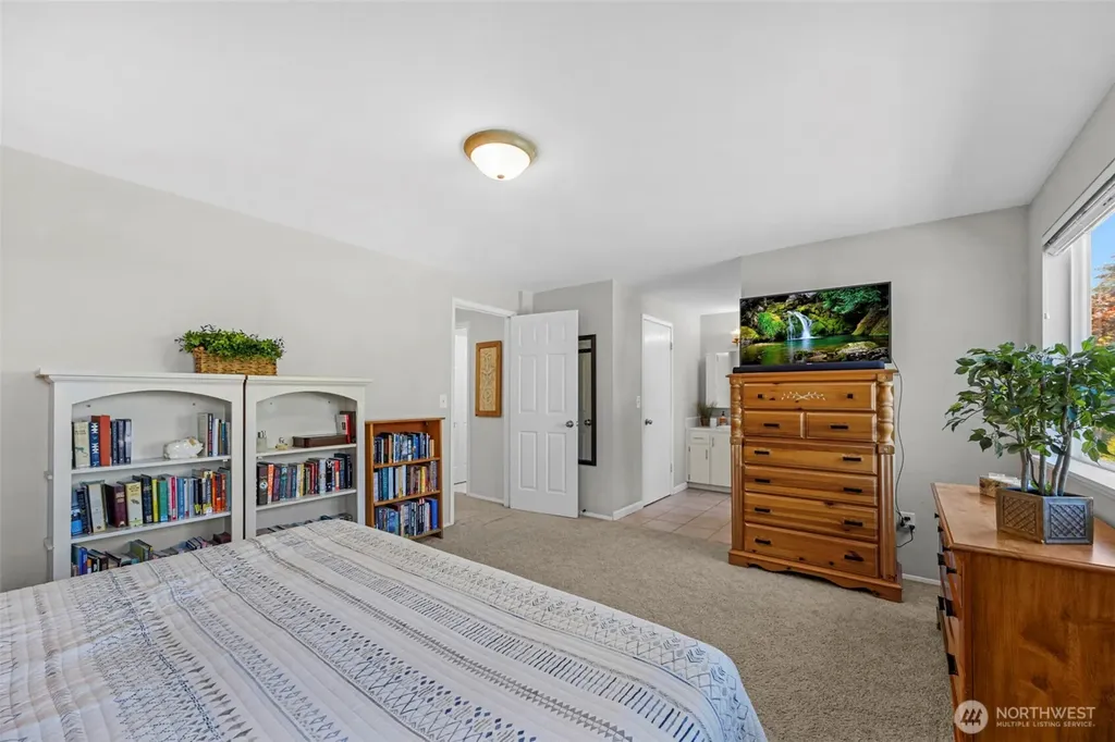 13816 Silver Firs Dr Drive Everett WA 98208