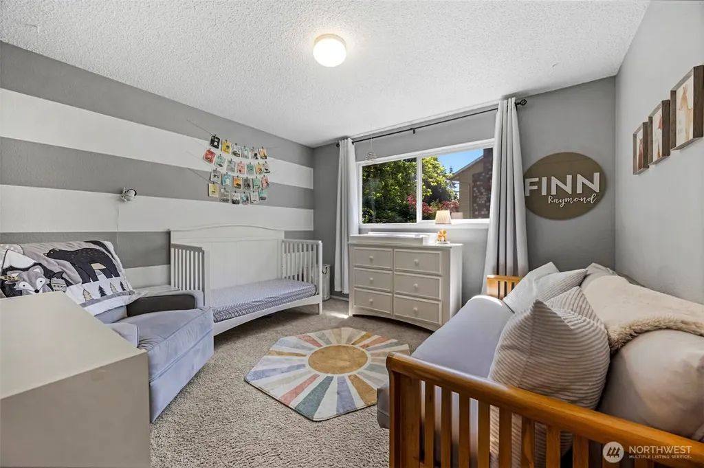13816 Silver Firs Dr Drive Everett WA 98208