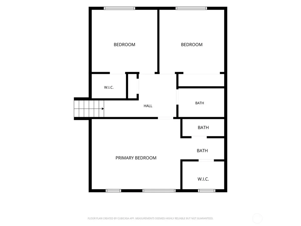13816 Silver Firs Dr Drive Everett WA 98208