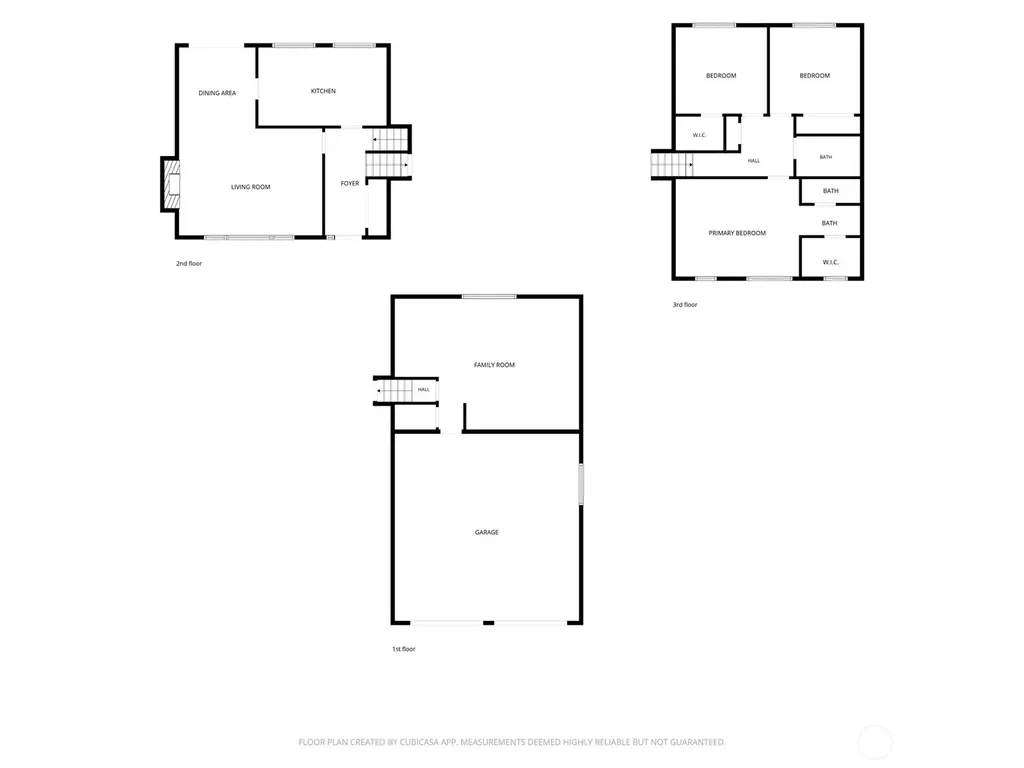 13816 Silver Firs Dr Drive Everett WA 98208