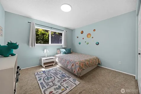 13816 Silver Firs Dr Drive Everett WA 98208