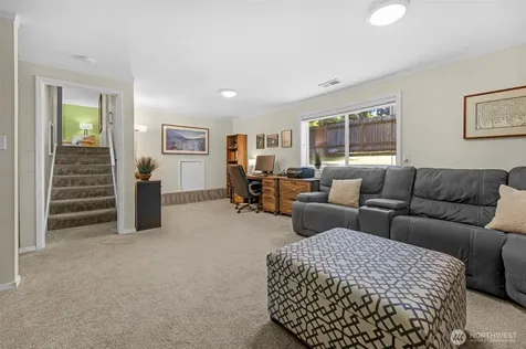 13816 Silver Firs Dr Drive Everett WA 98208