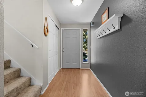 13816 Silver Firs Dr Drive Everett WA 98208