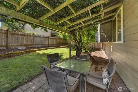 13816 Silver Firs Dr Drive Everett WA 98208