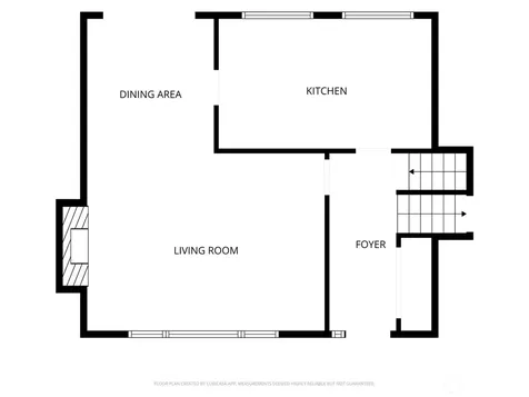13816 Silver Firs Dr Drive Everett WA 98208
