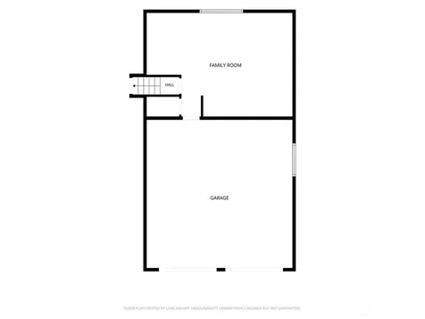 13816 Silver Firs Dr Drive Everett WA 98208
