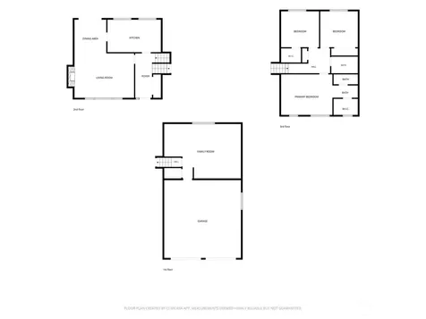 13816 Silver Firs Dr Drive Everett WA 98208