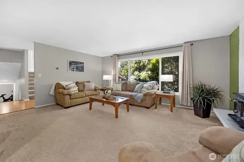 13816 Silver Firs Dr Drive Everett WA 98208