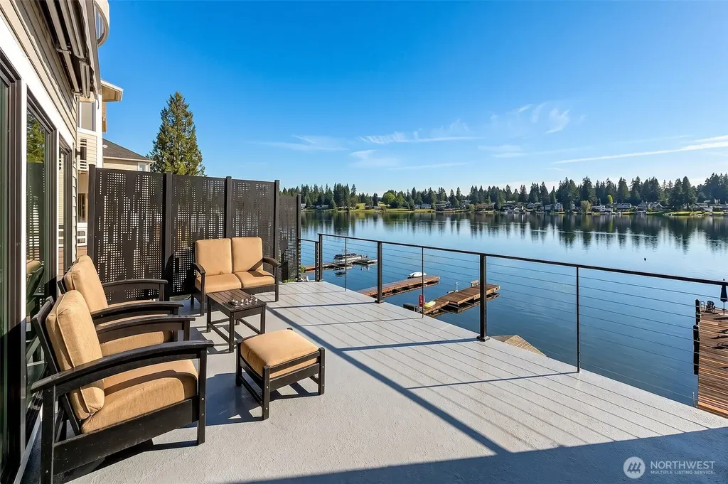 26918 140th Avenue SE Kent WA 98042