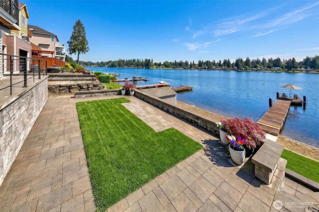 26918 140th Avenue SE Kent WA 98042