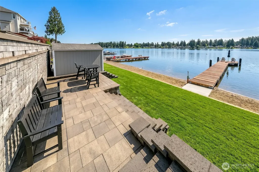 26918 140th Avenue SE Kent WA 98042