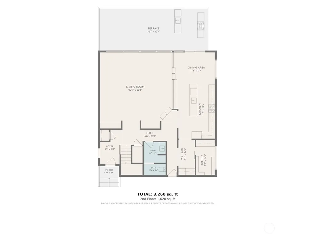 26918 140th Avenue SE Kent WA 98042