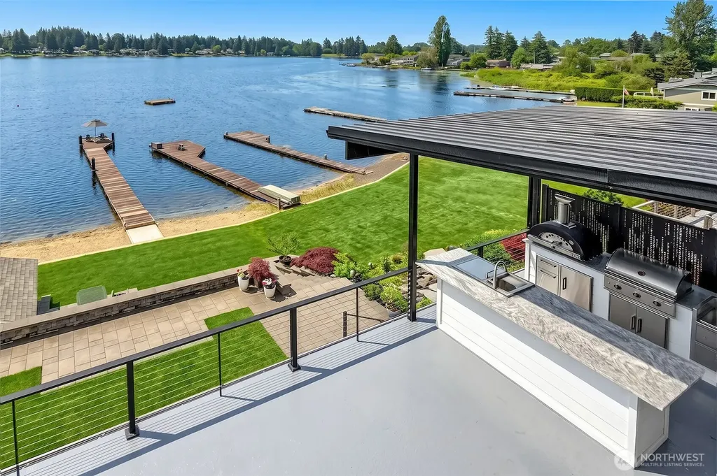 26918 140th Avenue SE Kent WA 98042