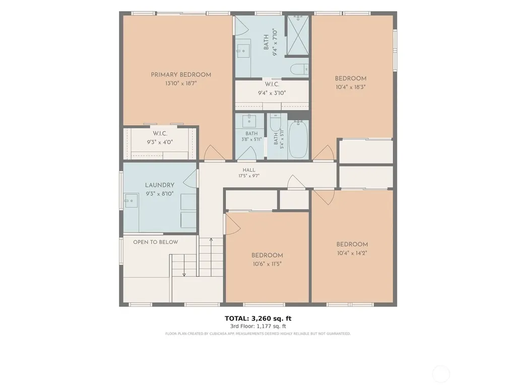 26918 140th Avenue SE Kent WA 98042