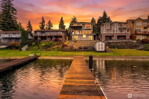 26918 140th Avenue SE Kent WA 98042