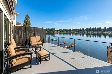 26918 140th Avenue SE Kent WA 98042