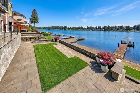 26918 140th Avenue SE Kent WA 98042