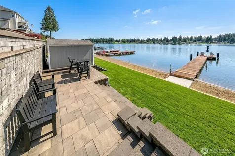 26918 140th Avenue SE Kent WA 98042