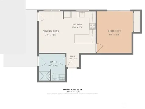 26918 140th Avenue SE Kent WA 98042