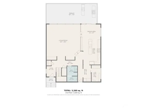 26918 140th Avenue SE Kent WA 98042