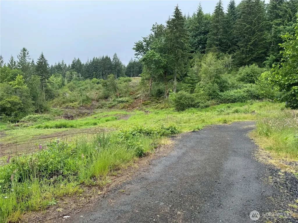 8143 Todderjen Lane SW Olympia WA 98512