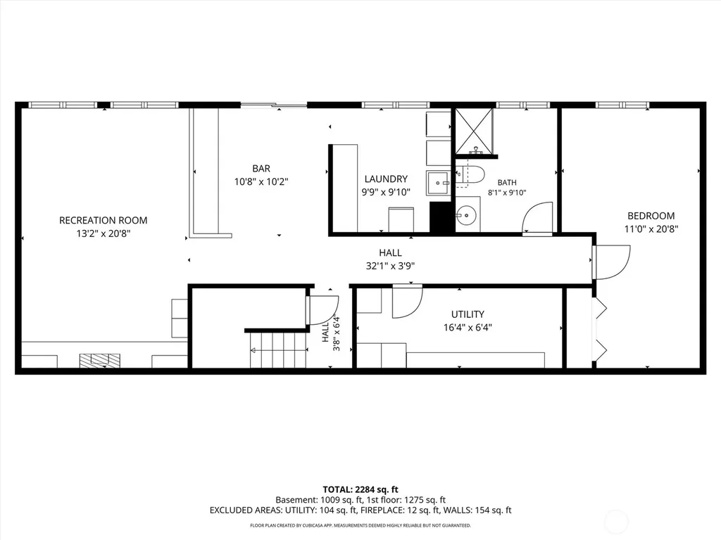 18027 10th Place NE Poulsbo WA 98370