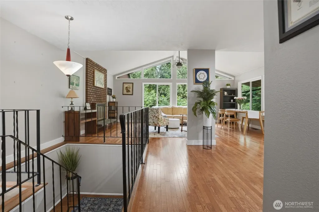 18027 10th Place NE Poulsbo WA 98370