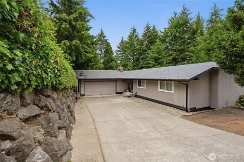 18027 10th Place NE Poulsbo WA 98370
