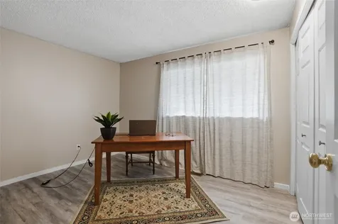 18027 10th Place NE Poulsbo WA 98370