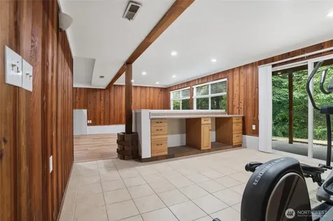 18027 10th Place NE Poulsbo WA 98370