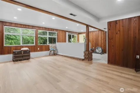18027 10th Place NE Poulsbo WA 98370